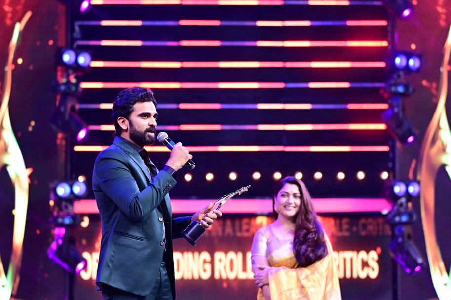 SIIMA-Awards-2021-Photos